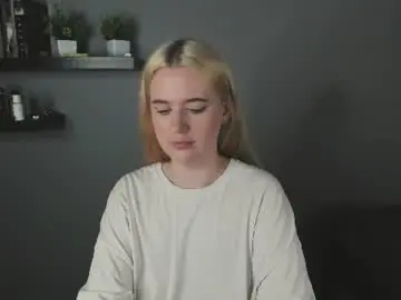 Chaturbate Live Sex Cam of betany_fokss