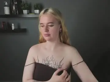 Chaturbate Free Porn Cam of betany_fokss