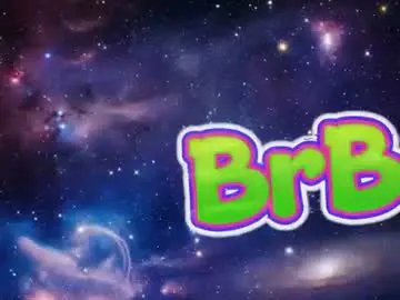 Chaturbate Free Porn Cam of buhalteris