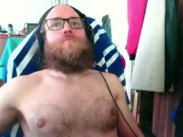 Chaturbate Free Live Porn of buhalteris