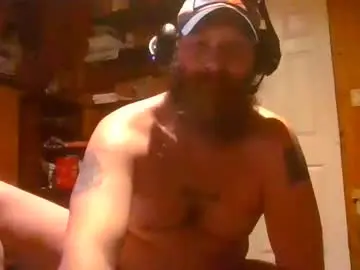 Chaturbate Live Sex of capchad1987