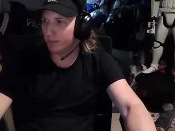 Chaturbate Best live sex cam show of catchthebell