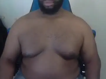 Chaturbate Adult Webcam of darkcharm267