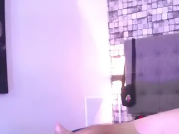 Chaturbate Private Sex Chat of dereck_smithh