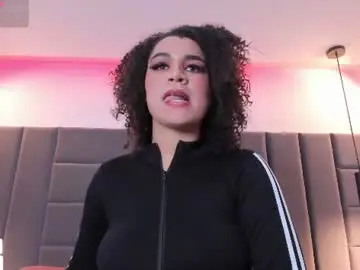 Chaturbate Live Sex of eevee_taylor