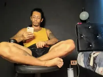 Chaturbate Sex Cam of fuck_hardlove