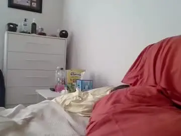 Chaturbate Live Sex Cam of garyg930