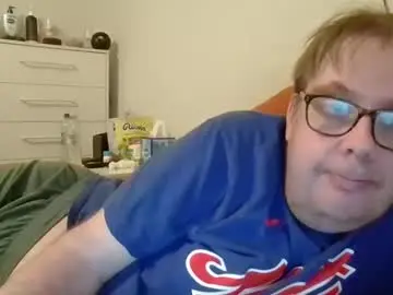 Chaturbate Live Sex Cam of garyg930