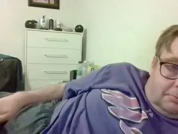 Chaturbate Adult Video Chat of garyg930