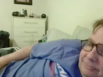 Chaturbate Adult Video Chat of garyg930