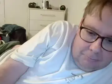 Chaturbate Adult Webcam of garyg930
