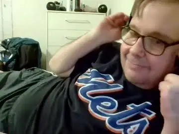 Chaturbate Watch Live Sex Cams of garyg930