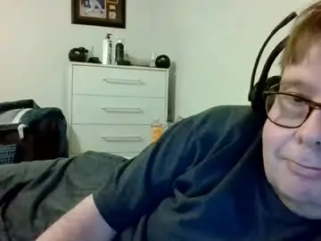 Chaturbate Best Webcam of garyg930