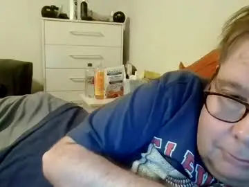 Chaturbate Live Porn of garyg930