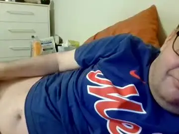 Chaturbate Nude Webcam of garyg930