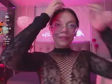 Chaturbate Watch Live Sex Cams of jade_storm_