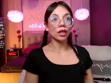 Chaturbate Best Webcam of jade_storm_