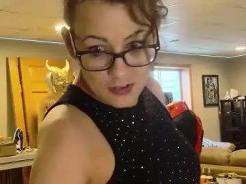 Chaturbate Live Sex of jessyboi0504