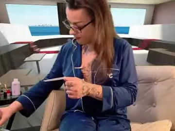 Chaturbate Live Sex of jessyboi0504