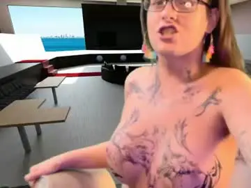Chaturbate Sex Cam of jessyboi0504