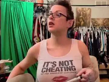 Chaturbate Private Sex Chat of jessyboi0504