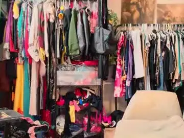 Chaturbate Free Live Porn of jessyboi0504