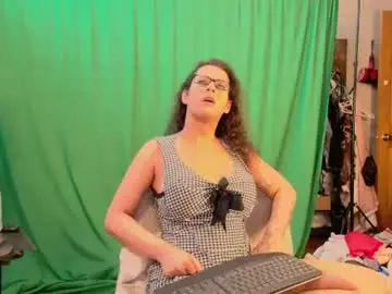 Chaturbate Live Porn of jessyboi0504