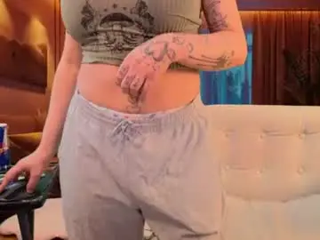 Chaturbate Free Porn Cam of jessyboi0504