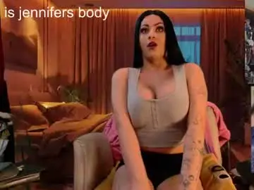 Chaturbate Adult Webcam of jessyboi0504
