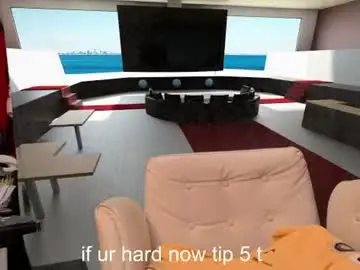 Chaturbate Live Sex of jessyboi0504