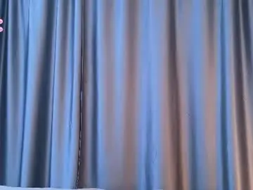 Chaturbate Adult Video Chat of kaiasunshine1
