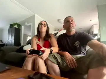 Chaturbate Sex Cam of lacebehindthebiker