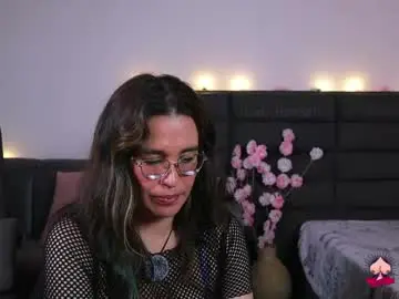 Chaturbate Best live sex cam show of lady_boobs1