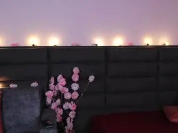 Chaturbate Adult Webcams of lady_boobs1