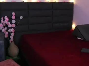 Chaturbate Live Sex Cam of lady_boobs1