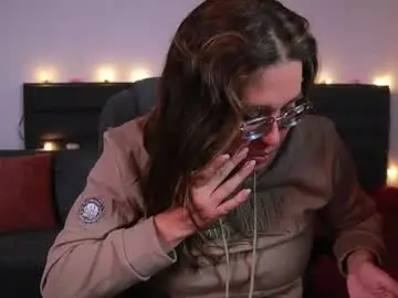 Chaturbate Live Sex of lady_boobs1