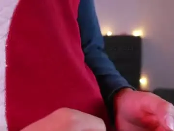 Chaturbate Watch Live Sex Cams of lady_boobs1