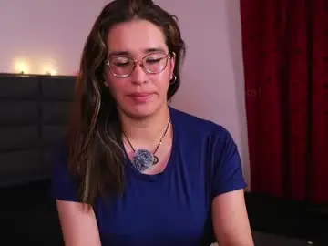 Chaturbate Best live sex cam show of lady_boobs1