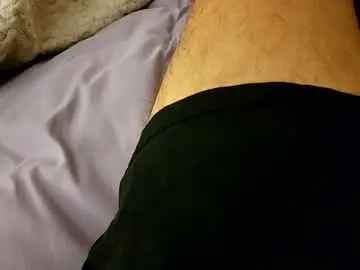 Chaturbate Best Webcam of liltorobull