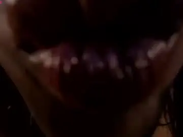 Chaturbate Sex Chat of liz_grant