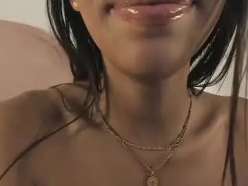 Chaturbate Live Porn of liz_grant