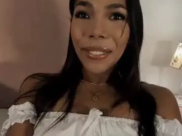 Chaturbate Live Sex of liz_grant