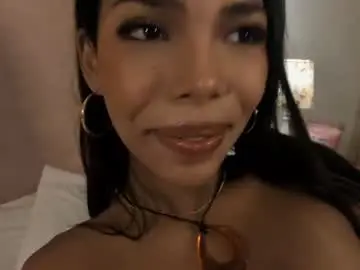 Chaturbate Best live sex cam show of liz_grant