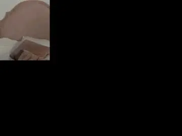 Chaturbate Best live sex cam show of liz_grant