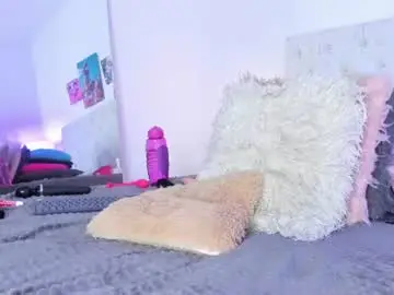 Chaturbate Sex Cam of maithe_022