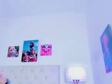 Chaturbate Live Porn of maithe_022