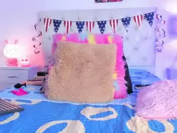 Chaturbate Watch Live Sex Cams of maithe_022