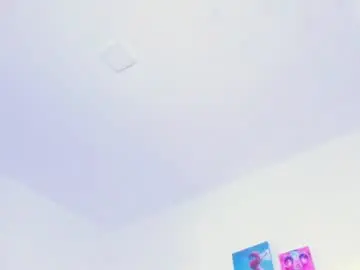 Chaturbate Best live sex cam show of maithe_022