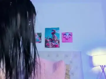 Chaturbate Watch Live Sex Cams of maithe_022