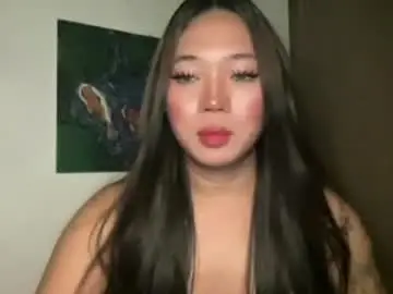 Chaturbate Sex Chat of makemesquirt_xxx